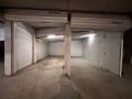 Дава под наем  Гараж, Паркомясто град София , Редута , 18 кв.м | 83971696 - изображение [2]