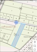 Под наем МЯСТО, област София, с. Равно поле • 2000 € • 38485382 1