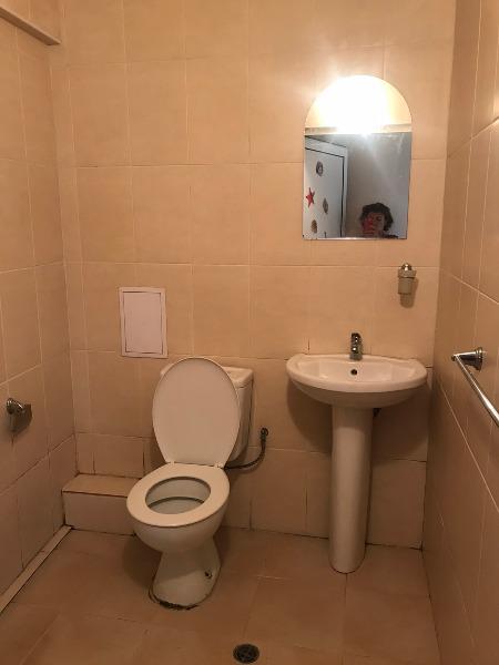 ���� ��� ���� 2-����� | Imot.bg � ����������� 11
