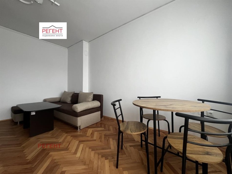 Дава под Наем 3-СТАЕН в град Габрово, Център - 85 кв.м / 306.78 € » 600 лв., РЕГЕНТ