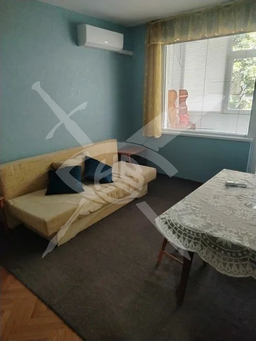 Дава под Наем 3-СТАЕН | Imot.bg — изображение 5