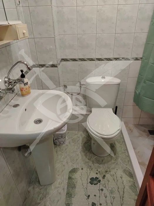 Дава под Наем 3-СТАЕН | Imot.bg — изображение 10