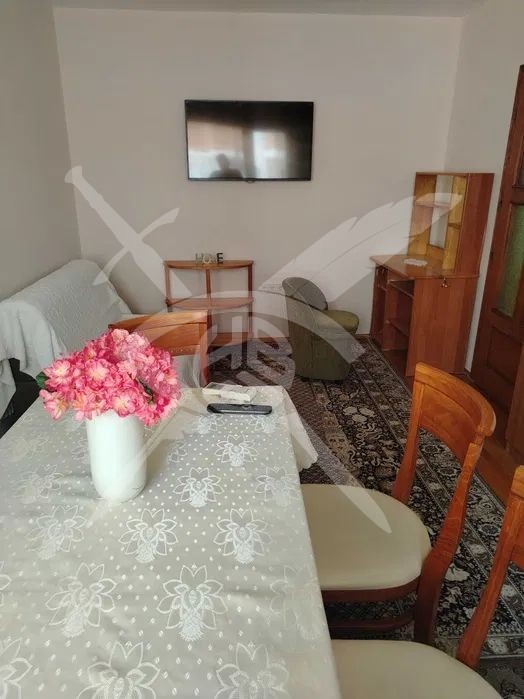 Дава под Наем 3-СТАЕН | Imot.bg — изображение 4