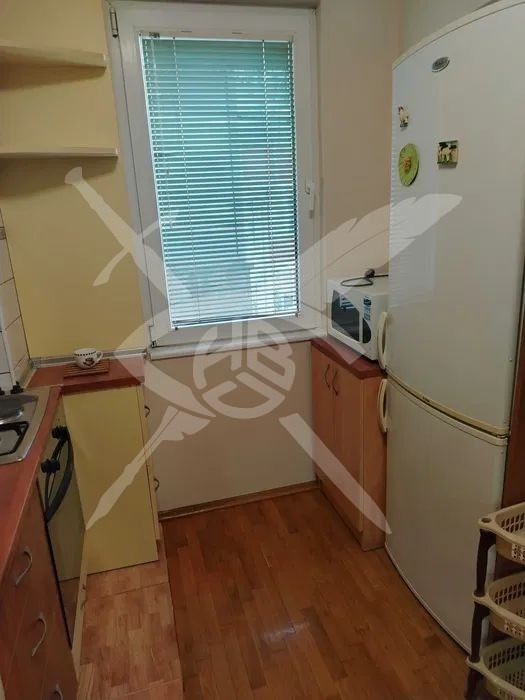 Дава под Наем 3-СТАЕН | Imot.bg — изображение 2