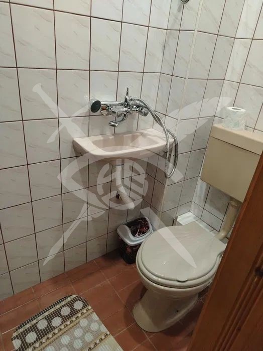 Дава под Наем 3-СТАЕН | Imot.bg — изображение 9