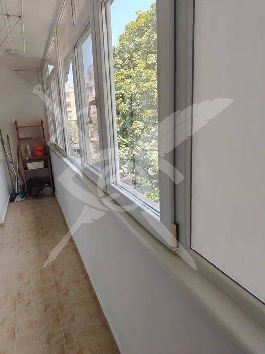 Дава под Наем 3-СТАЕН | Imot.bg — изображение 7