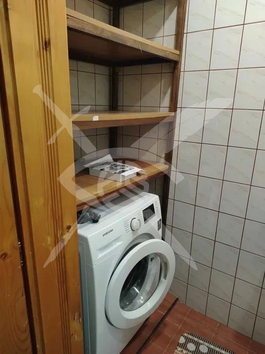 Дава под Наем 3-СТАЕН | Imot.bg — изображение 8