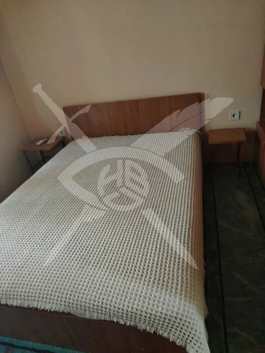 Дава под Наем 3-СТАЕН | Imot.bg — изображение 6