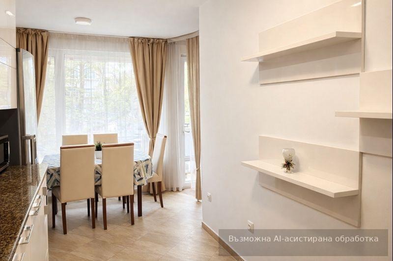 ���� ��� ���� 3-����� | Imot.bg � ����������� 3