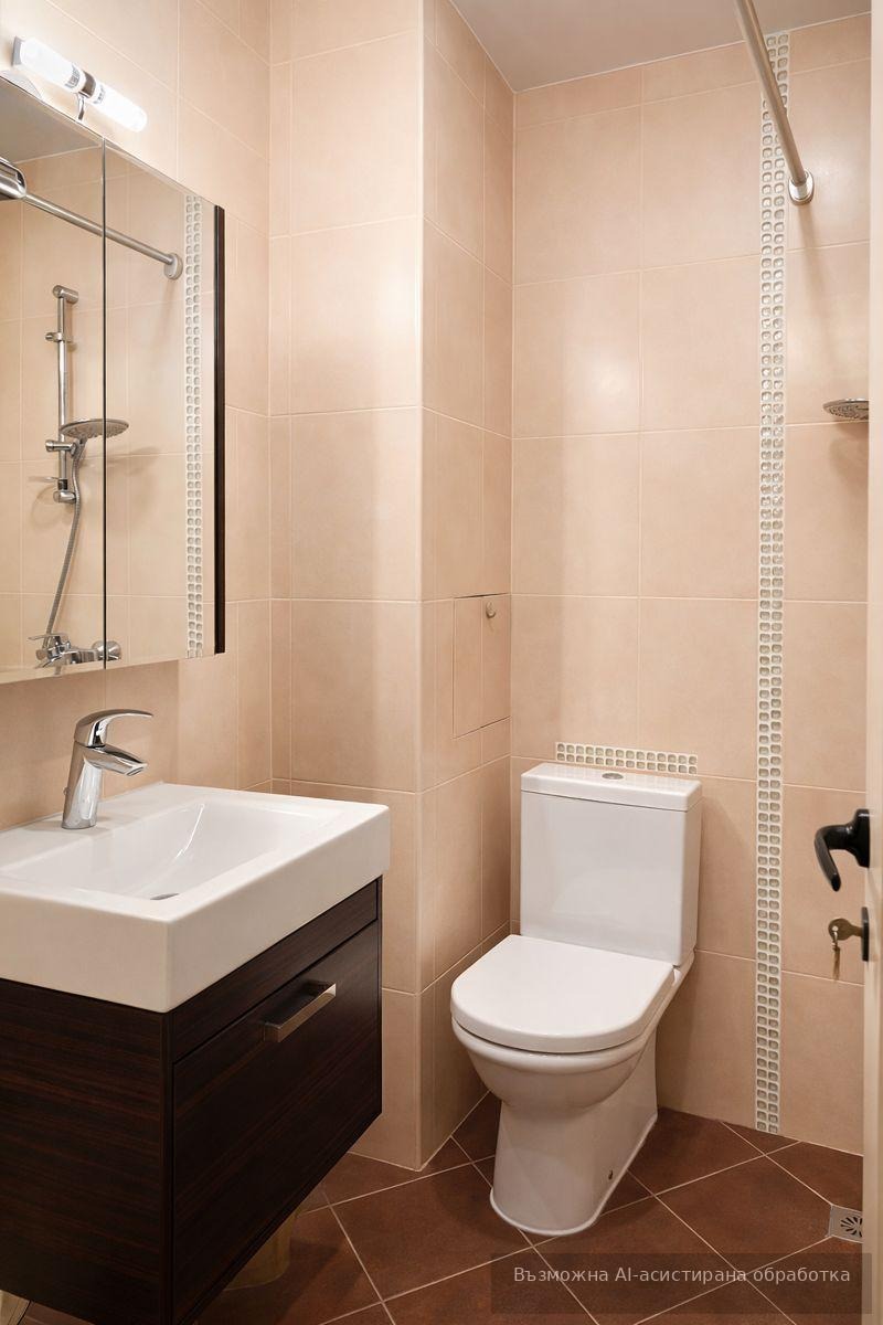 ���� ��� ���� 3-����� | Imot.bg � ����������� 7