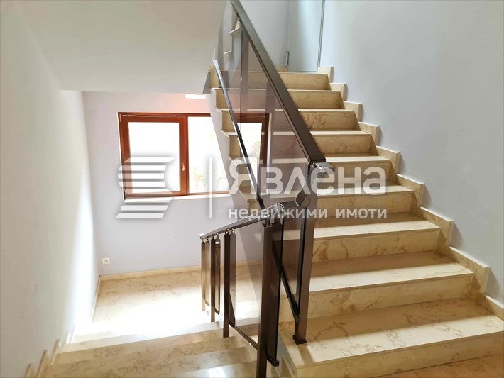 ���� ��� ���� 3-����� | Imot.bg � ����������� 9