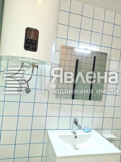 ���� ��� ���� 3-����� | Imot.bg � ����������� 8