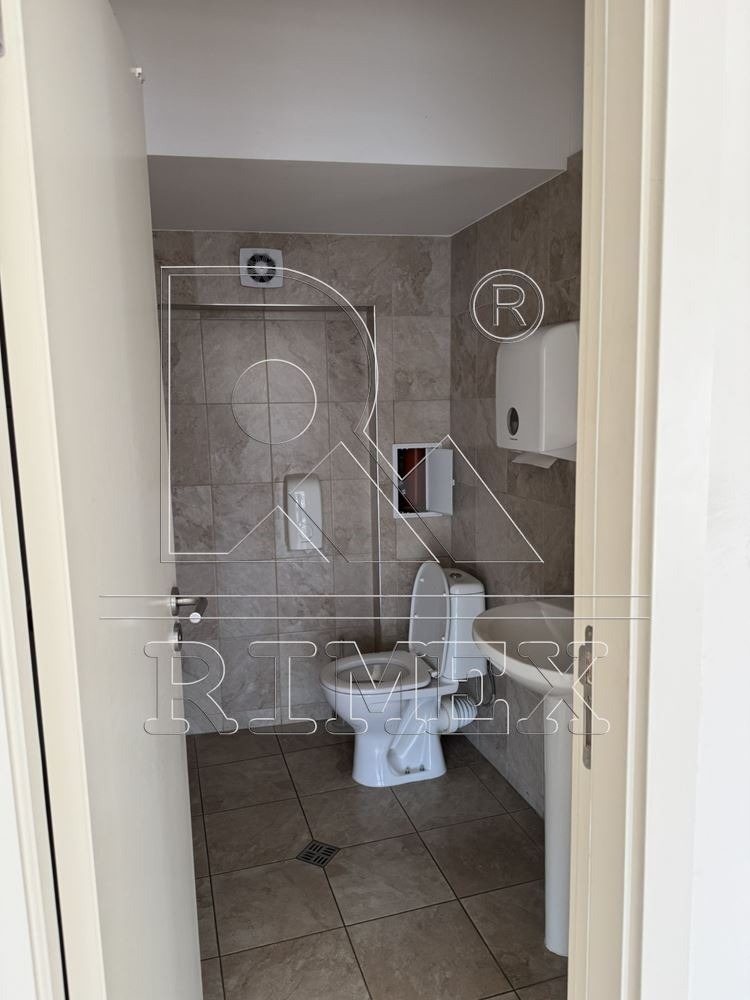 ���� ��� ���� ���� | Imot.bg � ����������� 3