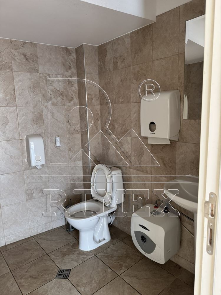 ���� ��� ���� ���� | Imot.bg � ����������� 12