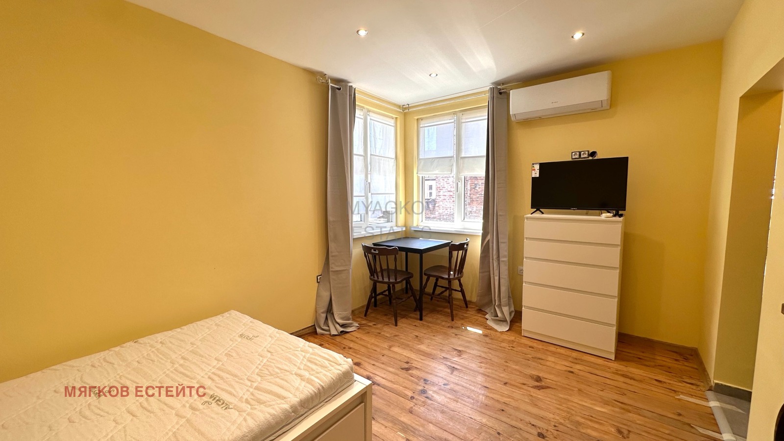 ���� ��� ���� 1-����� | Imot.bg � ����������� 2