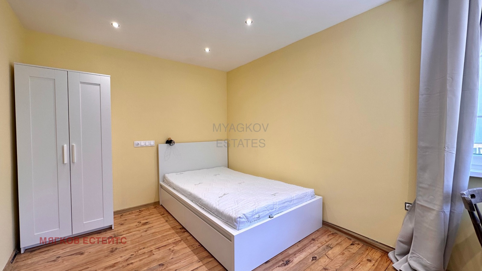 ���� ��� ���� 1-����� | Imot.bg � ����������� 1