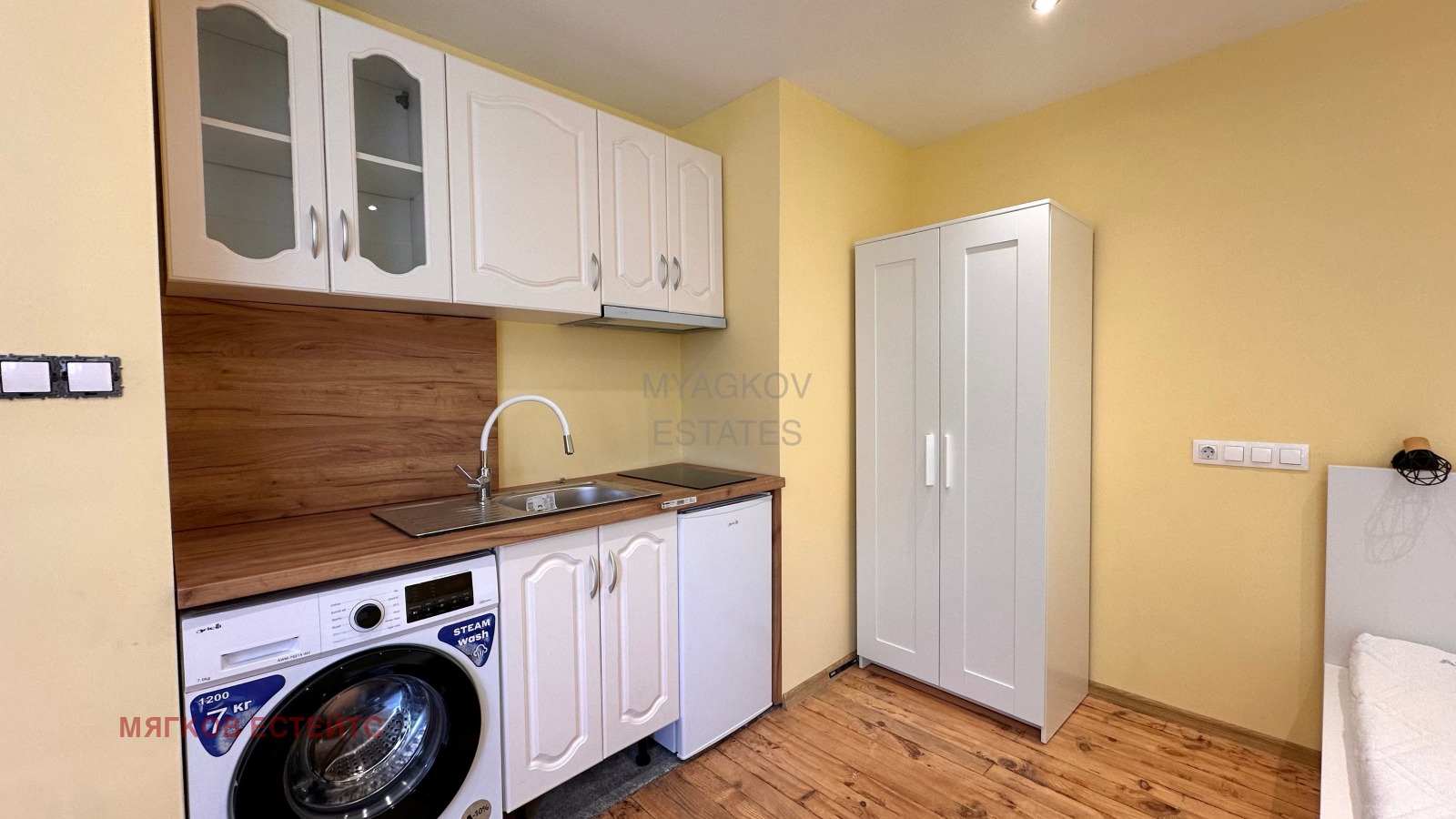 ���� ��� ���� 1-����� | Imot.bg � ����������� 4