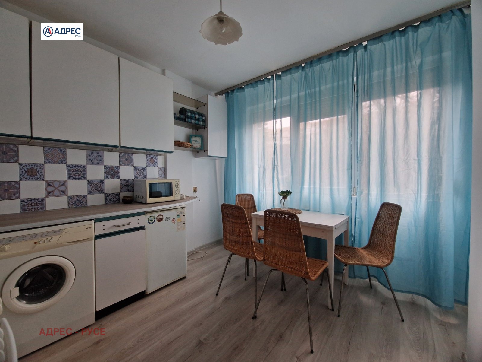 ���� ��� ���� 1-����� | Imot.bg � ����������� 6