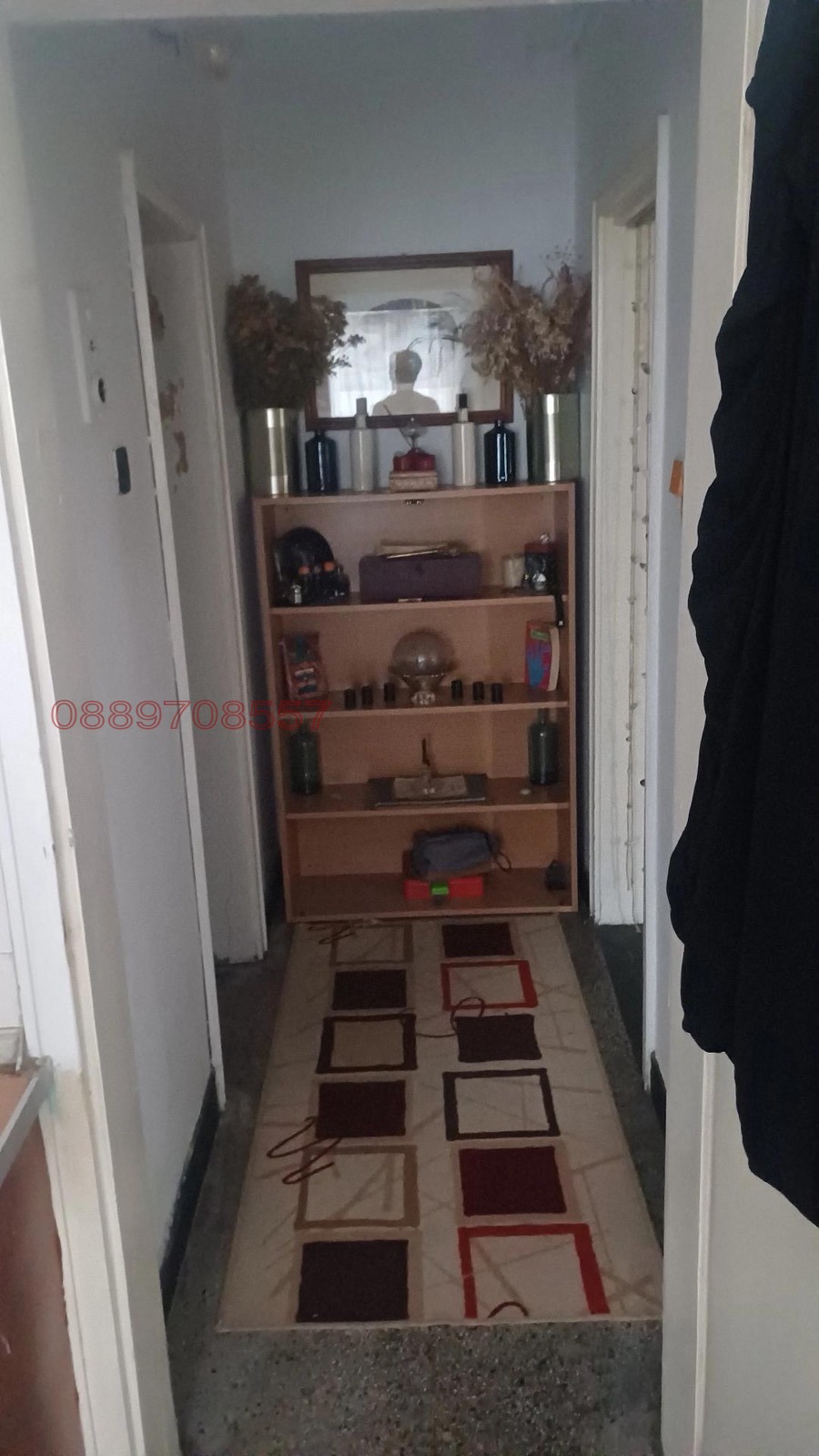 ���� ��� ���� 2-����� | Imot.bg � ����������� 3