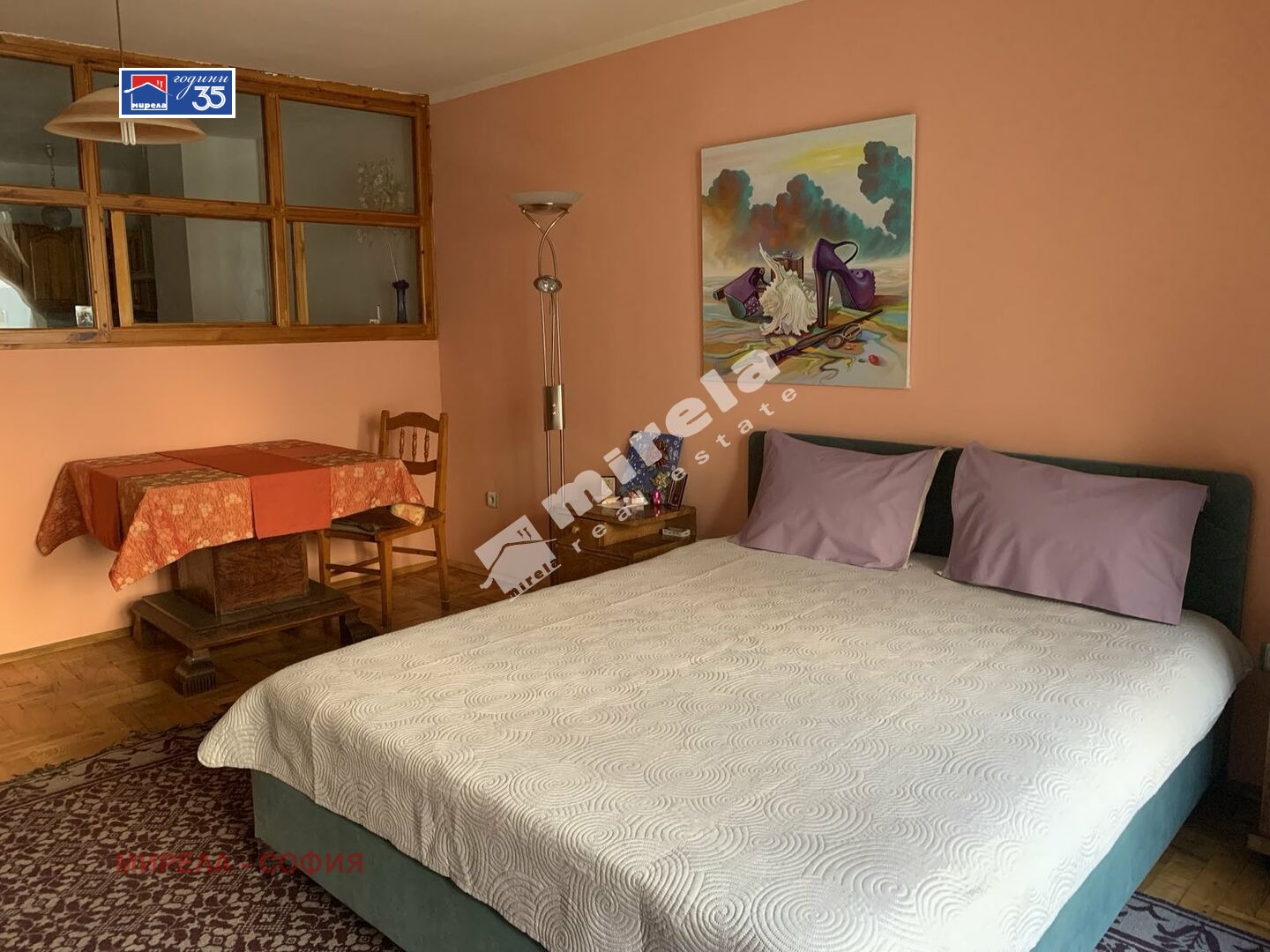 ���� ��� ���� 2-����� | Imot.bg � ����������� 2