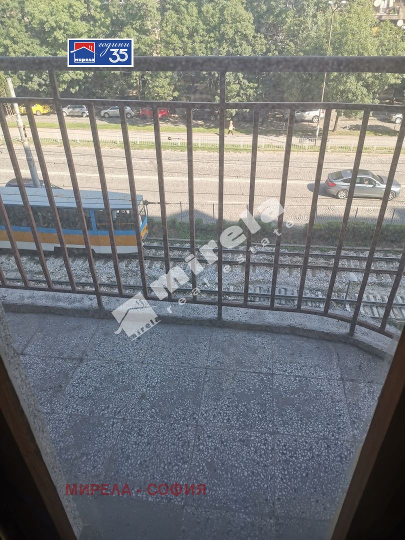 ���� ��� ���� 2-����� | Imot.bg � ����������� 11