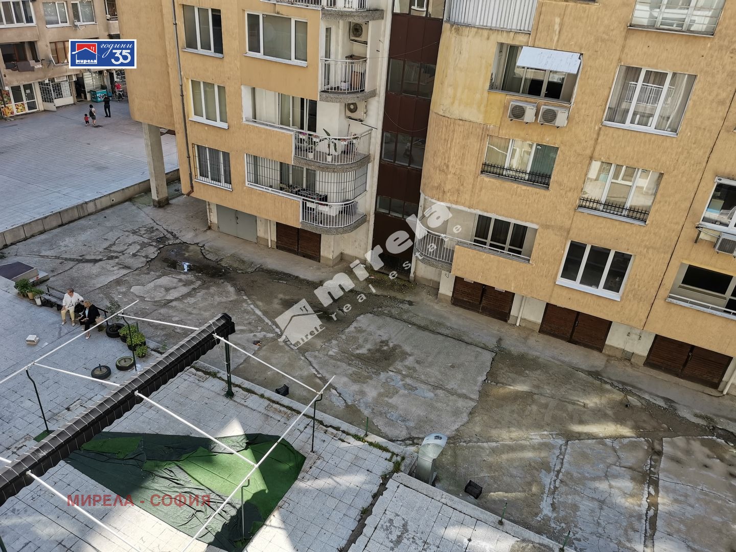 ���� ��� ���� 2-����� | Imot.bg � ����������� 14