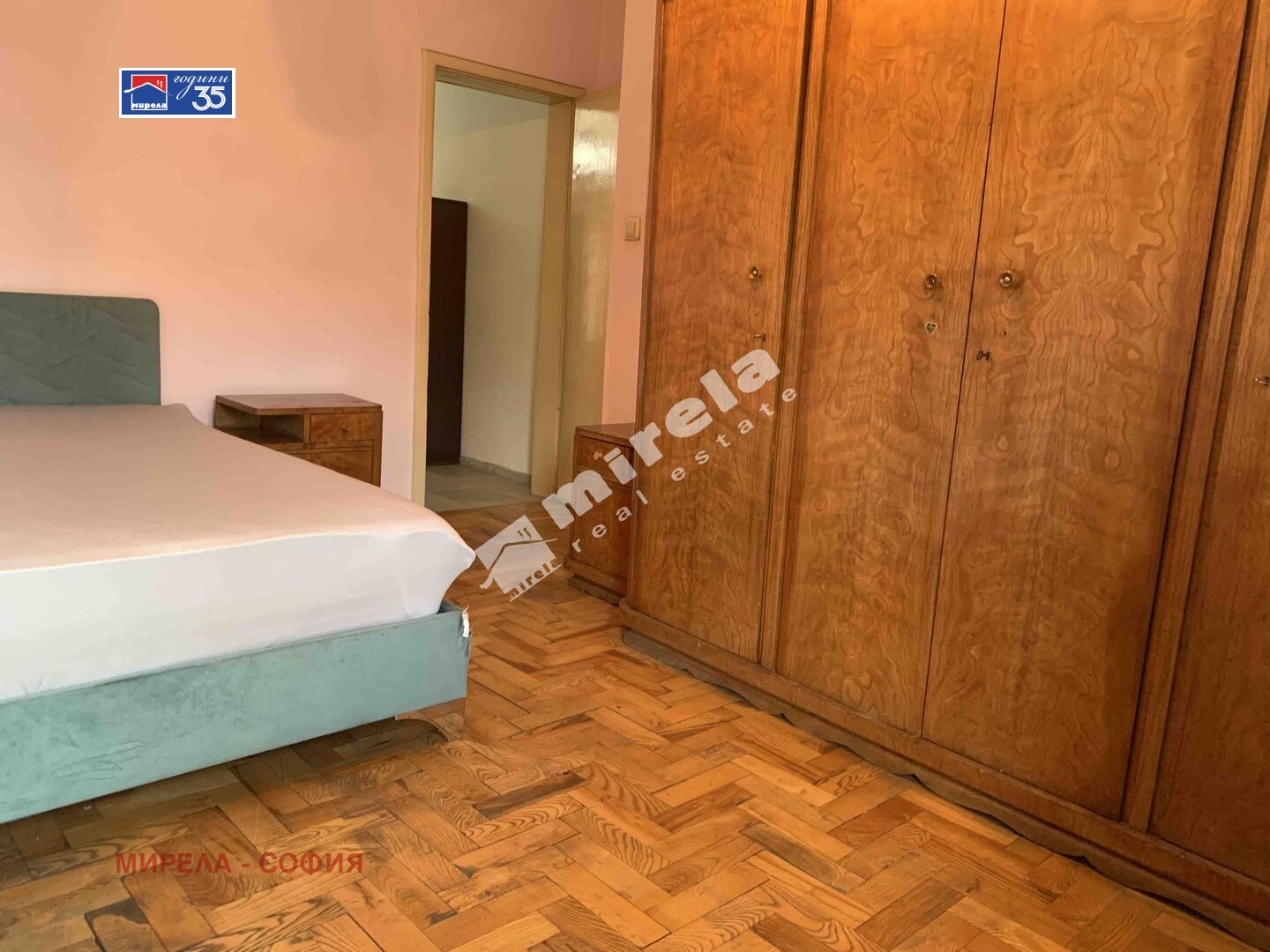 ���� ��� ���� 2-����� | Imot.bg � ����������� 15