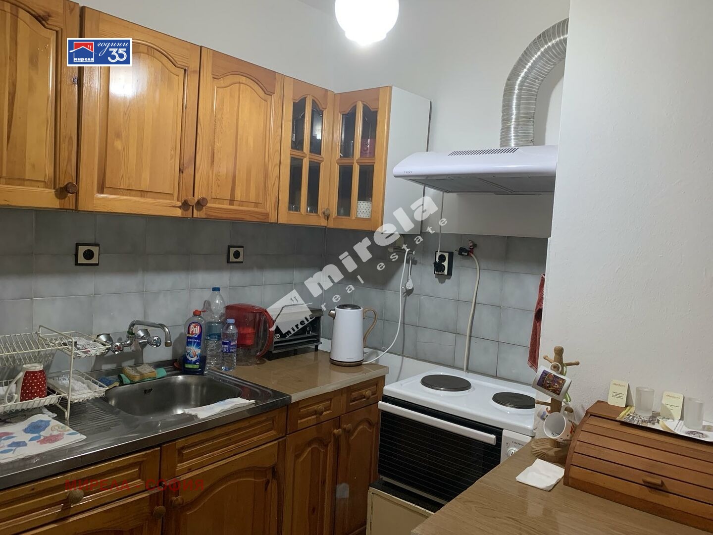 ���� ��� ���� 2-����� | Imot.bg � ����������� 1