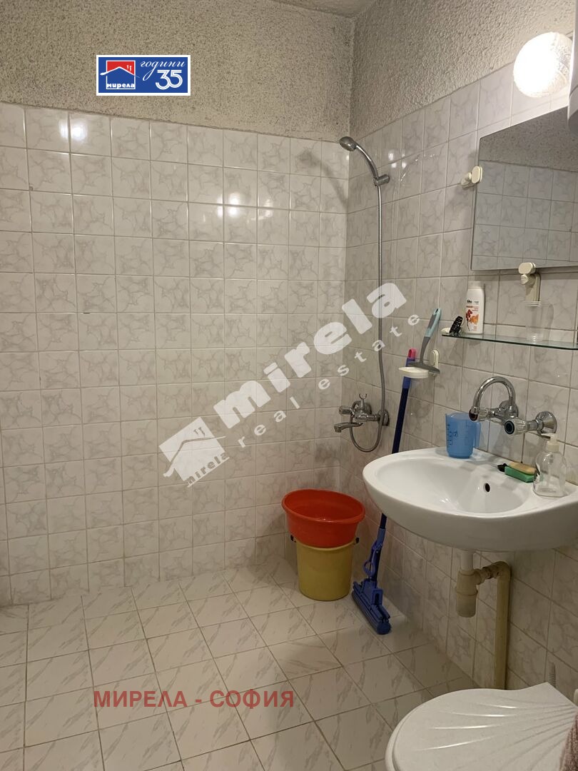 ���� ��� ���� 2-����� | Imot.bg � ����������� 8