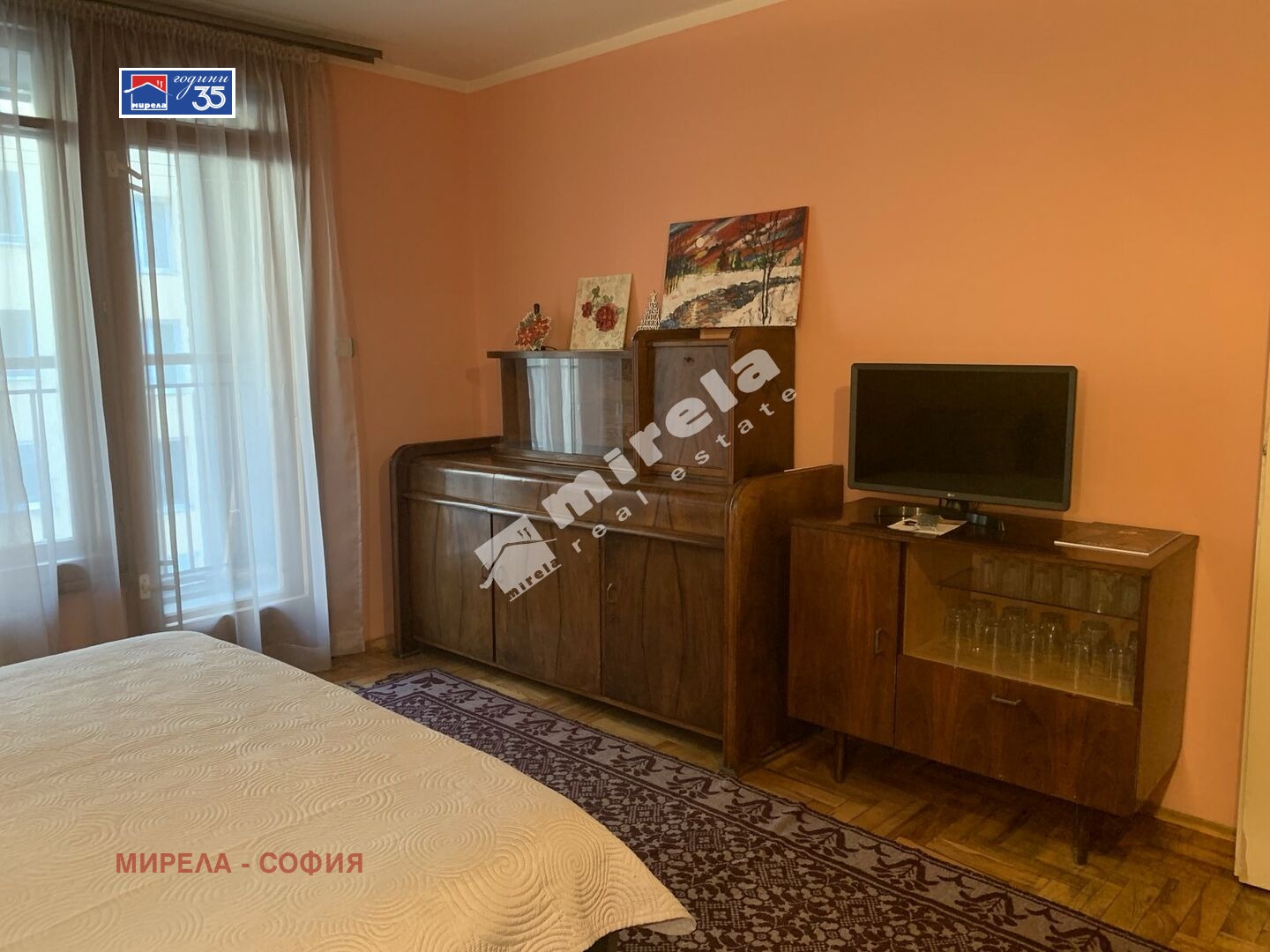 ���� ��� ���� 2-����� | Imot.bg � ����������� 6