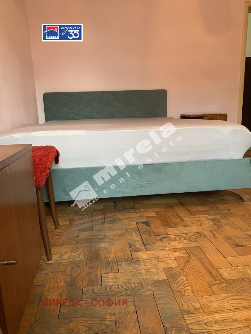 ���� ��� ���� 2-����� | Imot.bg � ����������� 16