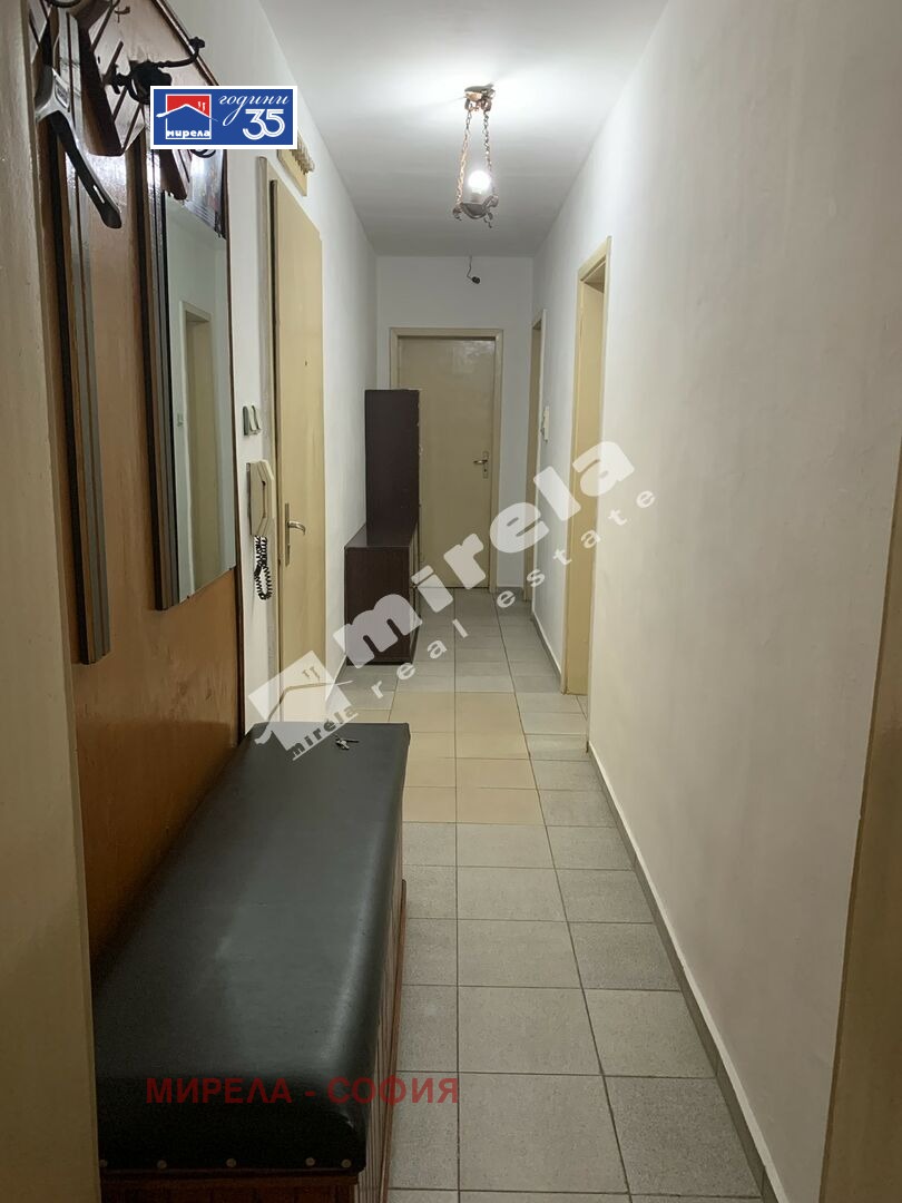 ���� ��� ���� 2-����� | Imot.bg � ����������� 10