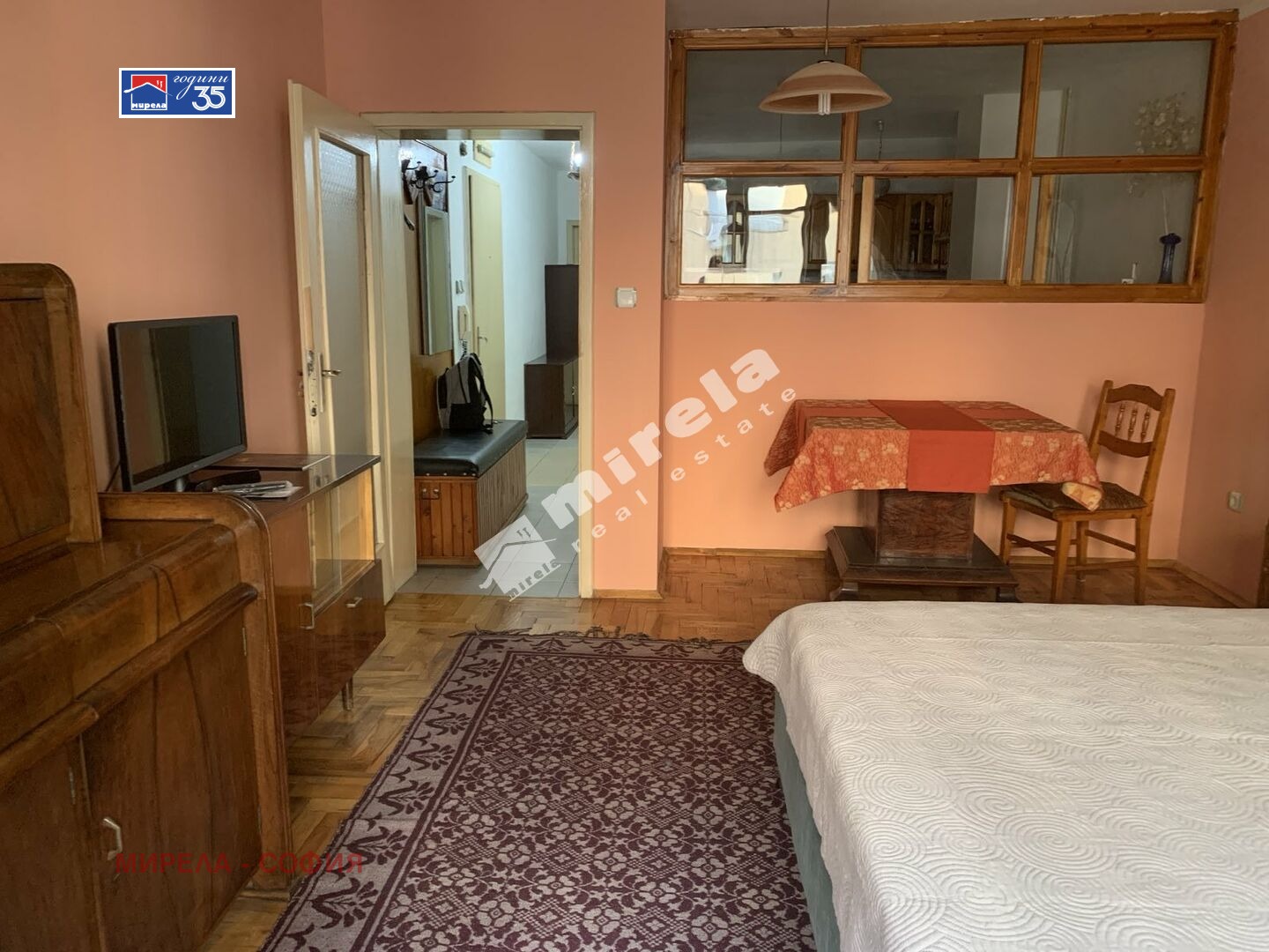 ���� ��� ���� 2-����� | Imot.bg � ����������� 5