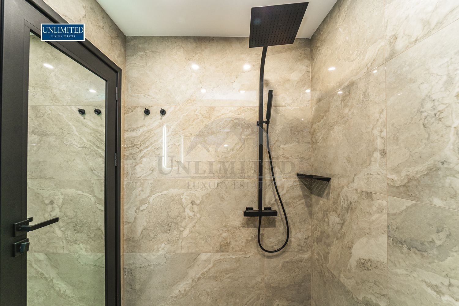 ���� ��� ���� 2-����� | Imot.bg � ����������� 16