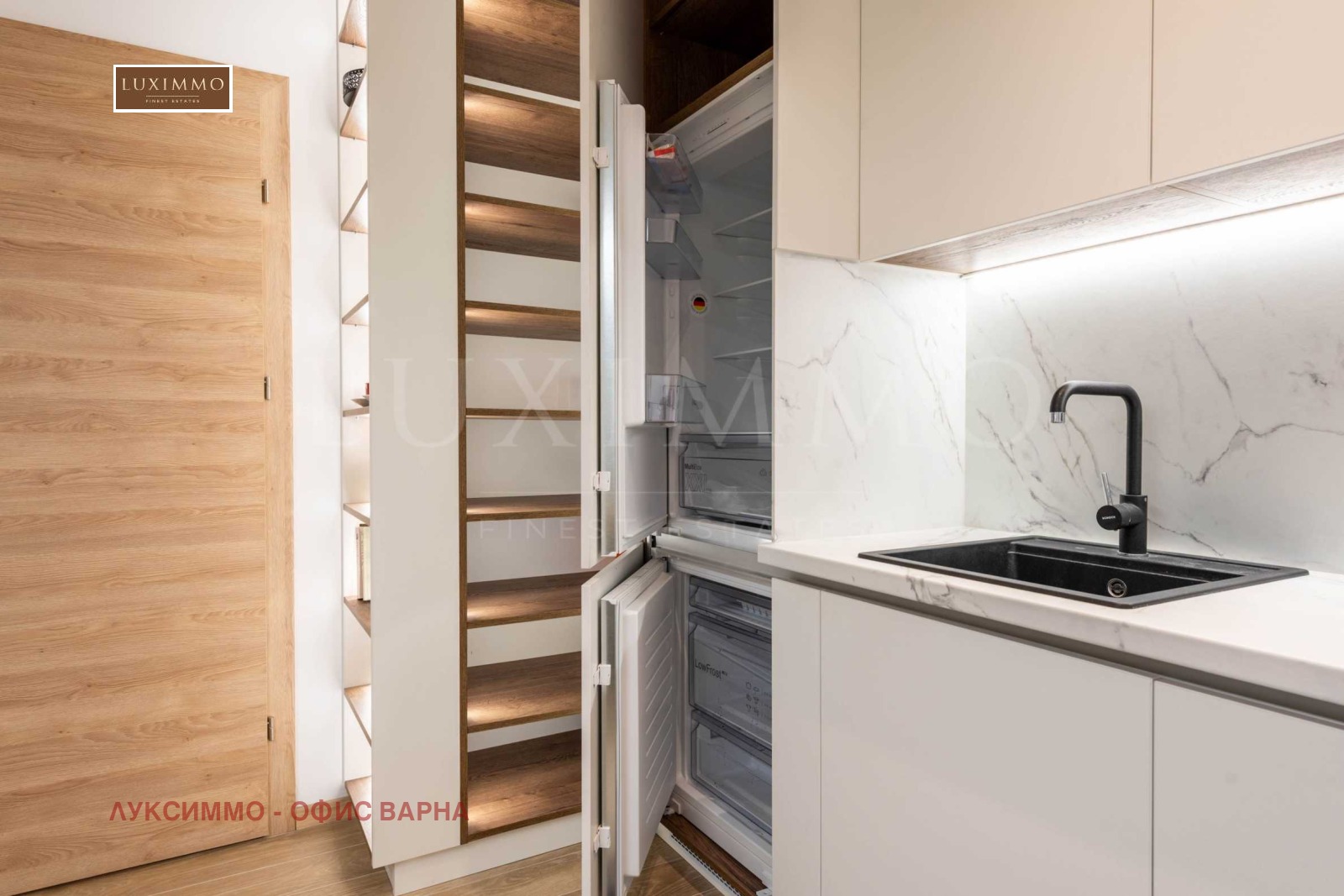 ���� ��� ���� 2-����� | Imot.bg � ����������� 16