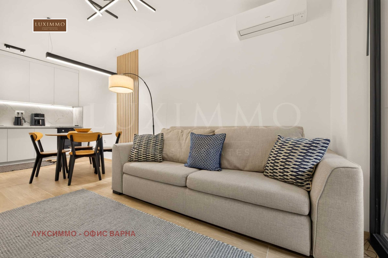 ���� ��� ���� 2-����� | Imot.bg � ����������� 10