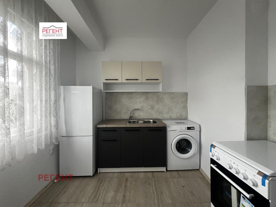 ���� ��� ���� 3-����� | Imot.bg � ����������� 3