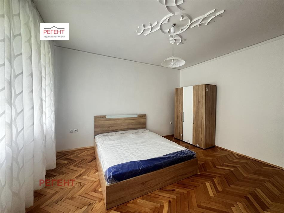 ���� ��� ���� 3-����� | Imot.bg � ����������� 5