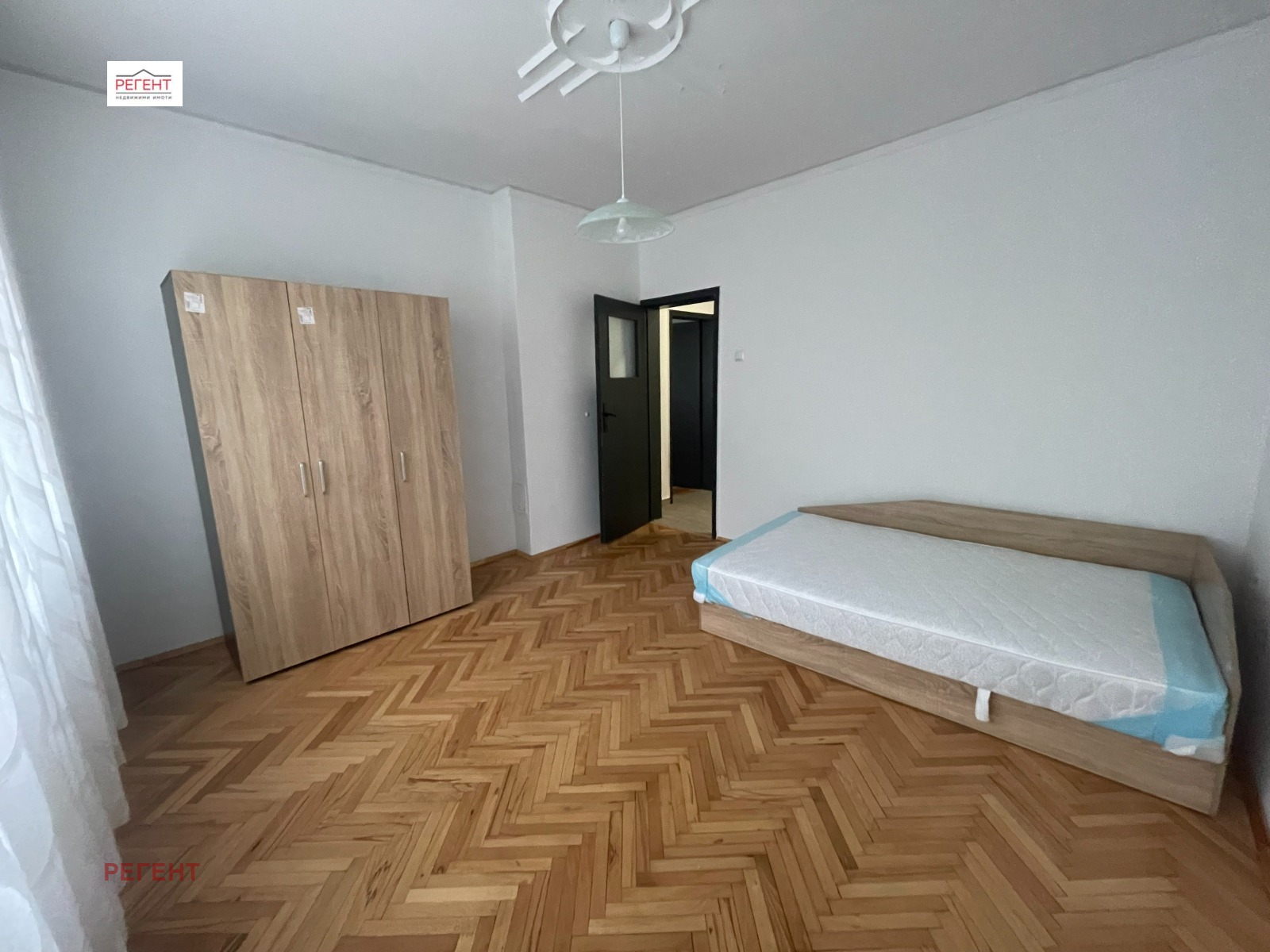 ���� ��� ���� 3-����� | Imot.bg � ����������� 4