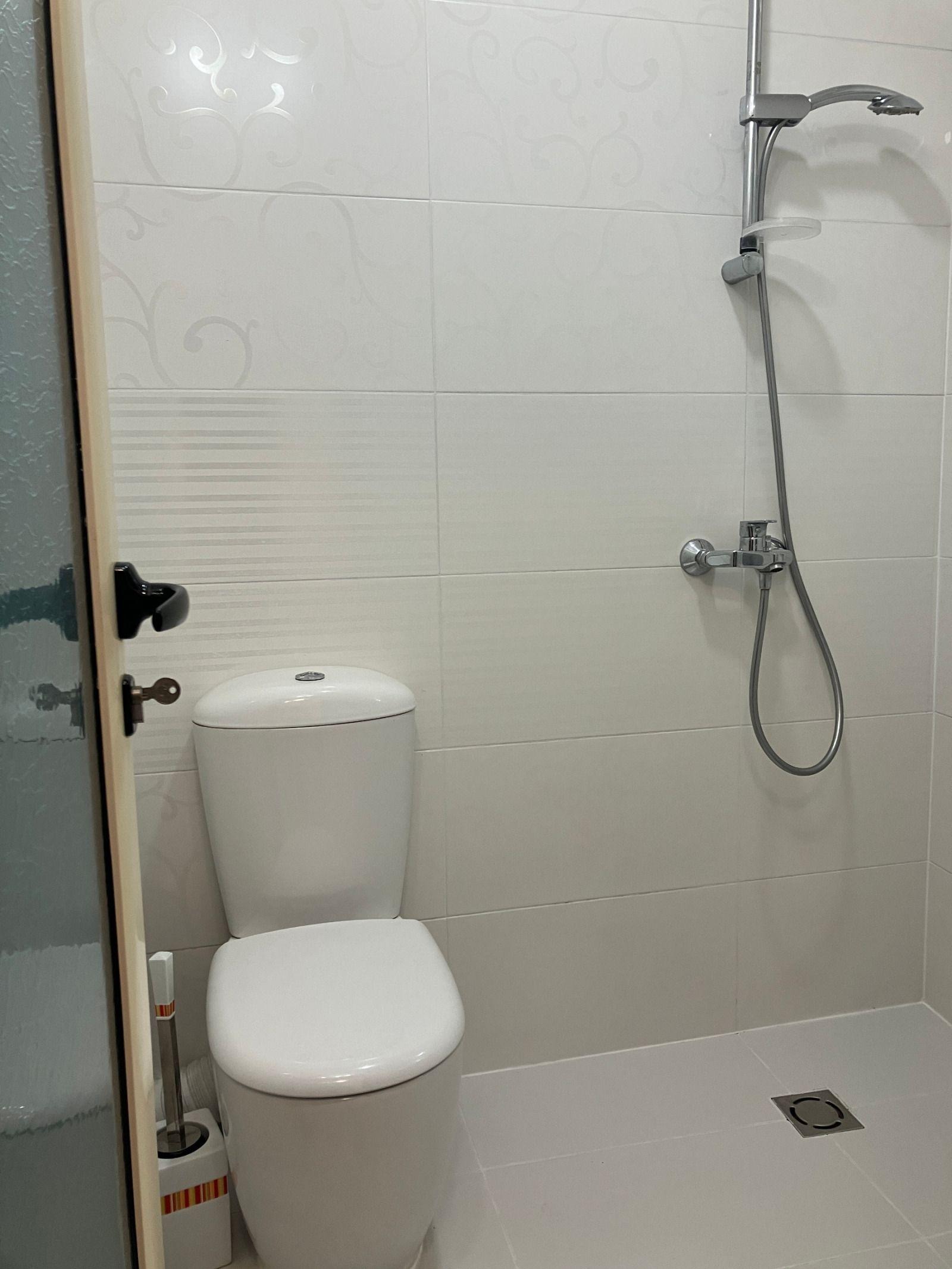 ���� ��� ���� 3-����� | Imot.bg � ����������� 13