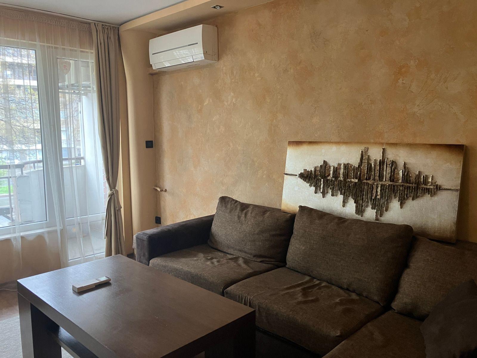 ���� ��� ���� 3-����� | Imot.bg � ����������� 1