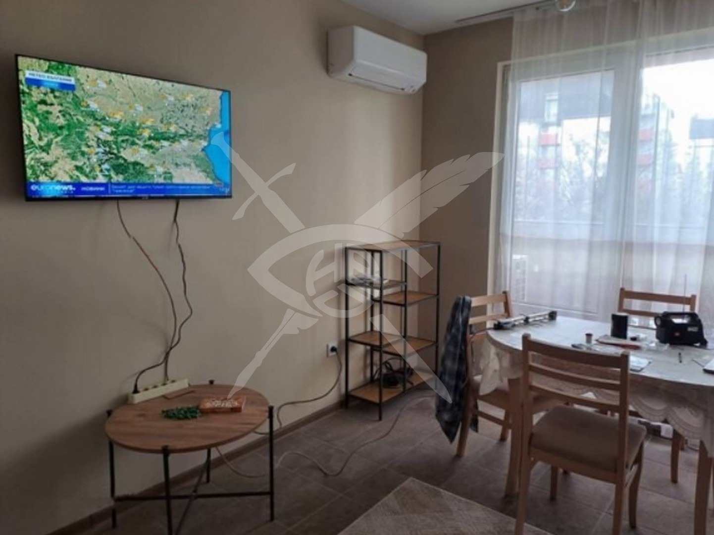 ���� ��� ���� 3-����� | Imot.bg � ����������� 4