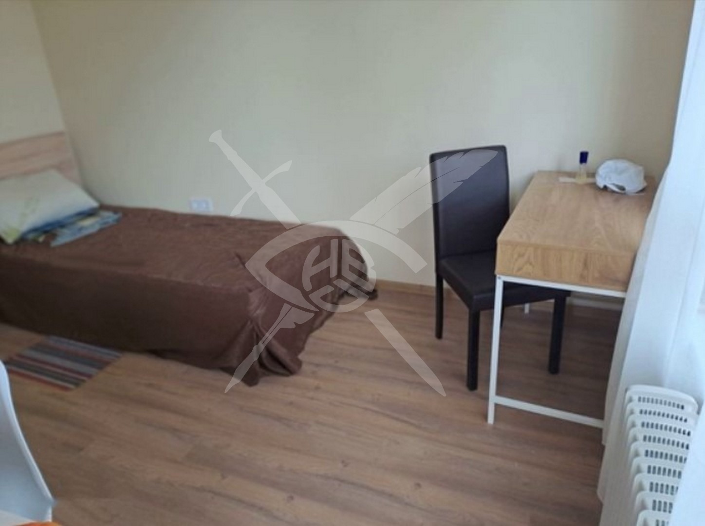 ���� ��� ���� 3-����� | Imot.bg � ����������� 2