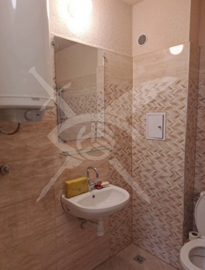 ���� ��� ���� 3-����� | Imot.bg � ����������� 7