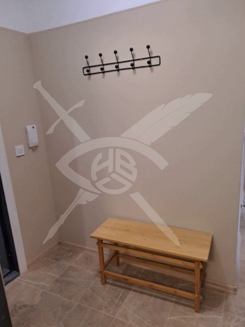 ���� ��� ���� 3-����� | Imot.bg � ����������� 8