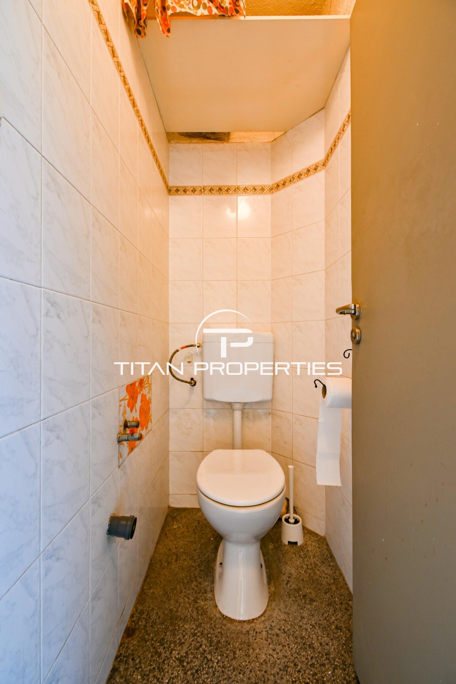 ���� ��� ���� 3-����� | Imot.bg � ����������� 10