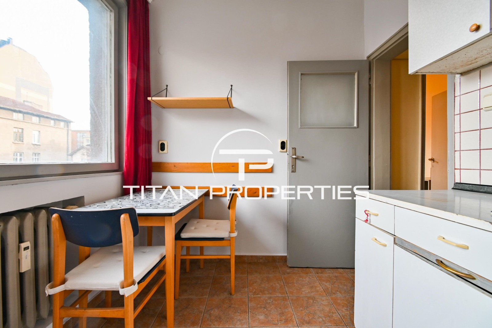 ���� ��� ���� 3-����� | Imot.bg � ����������� 9