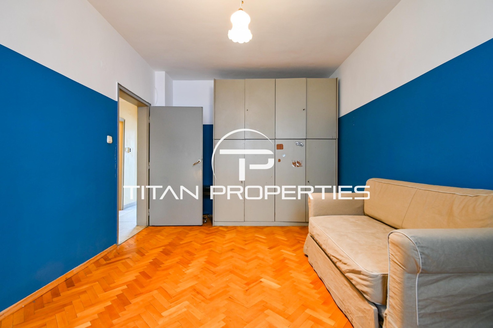 ���� ��� ���� 3-����� | Imot.bg � ����������� 2