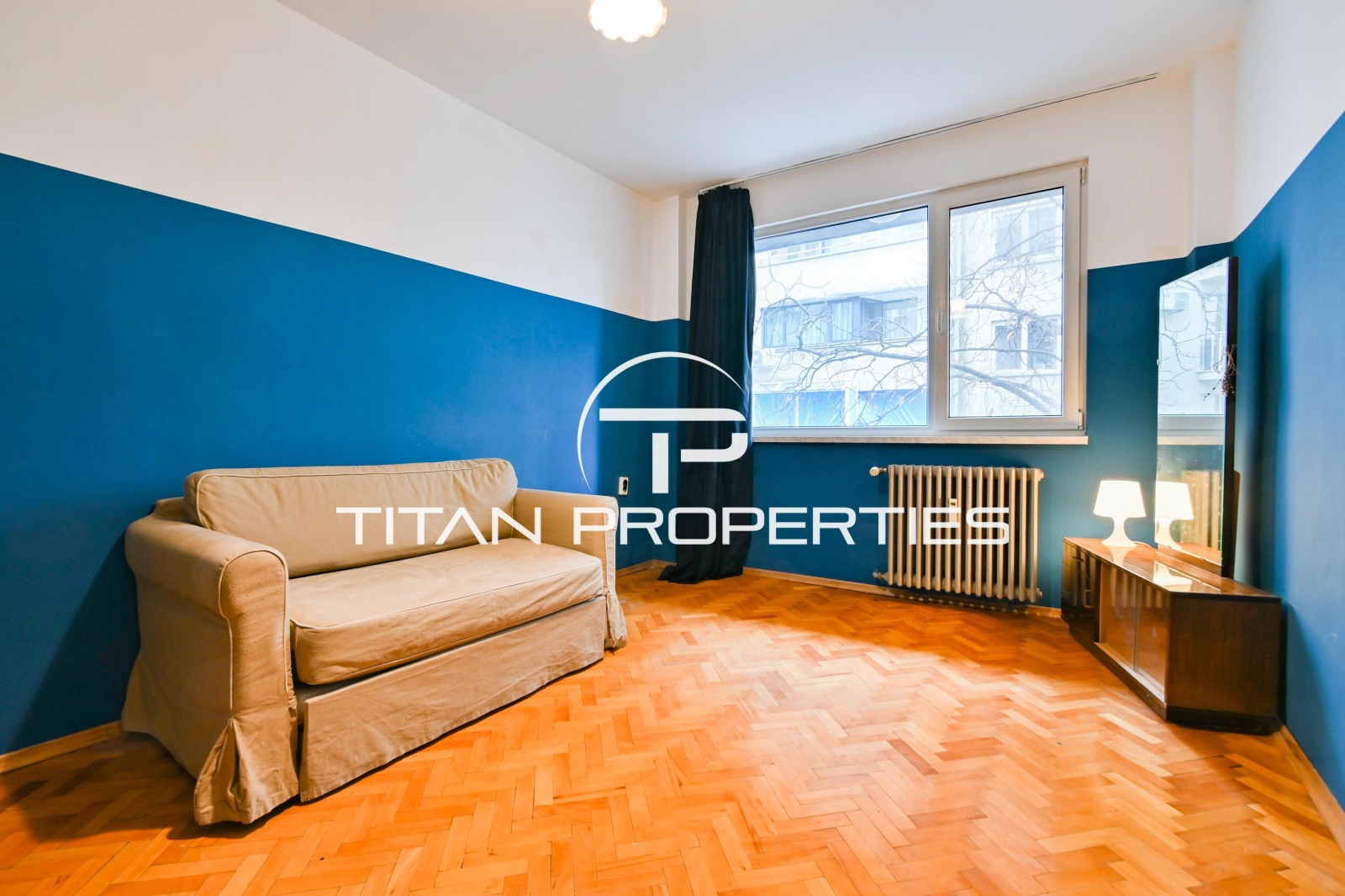 ���� ��� ���� 3-����� | Imot.bg � ����������� 1