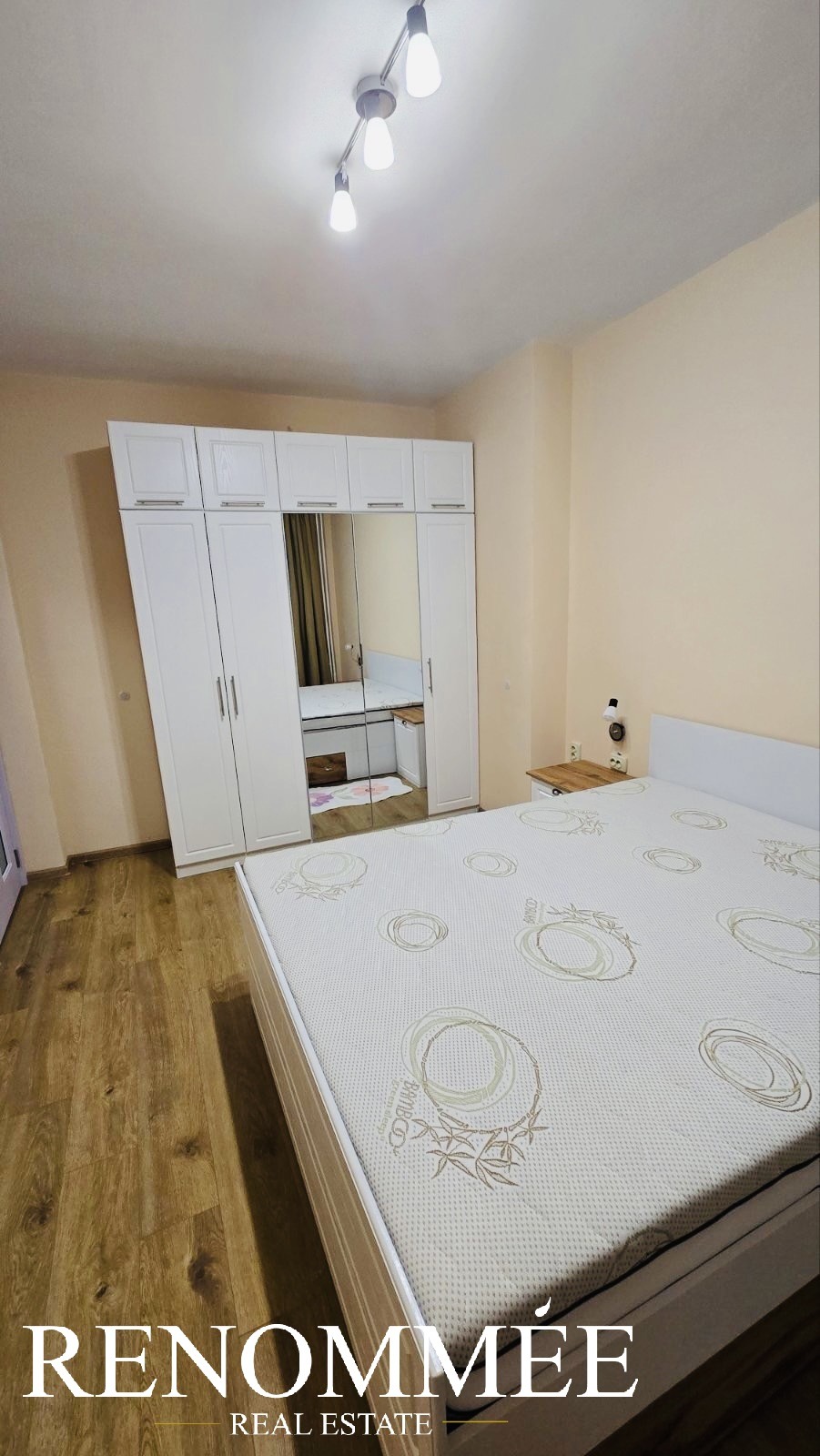 ���� ��� ���� 3-����� | Imot.bg � ����������� 6